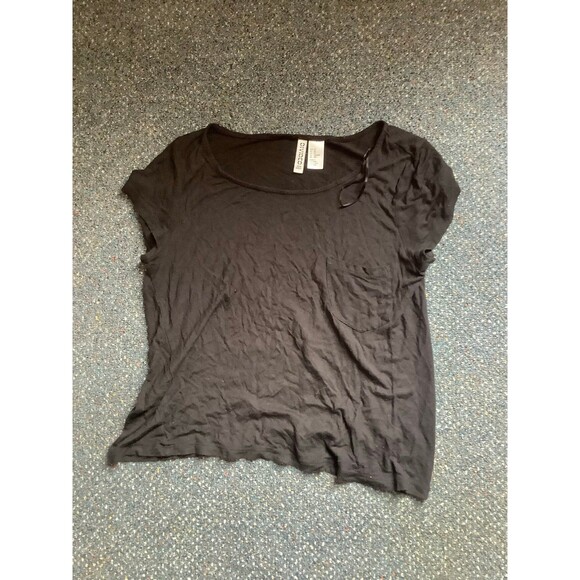 Hollister bundle - Picture 8 of 9